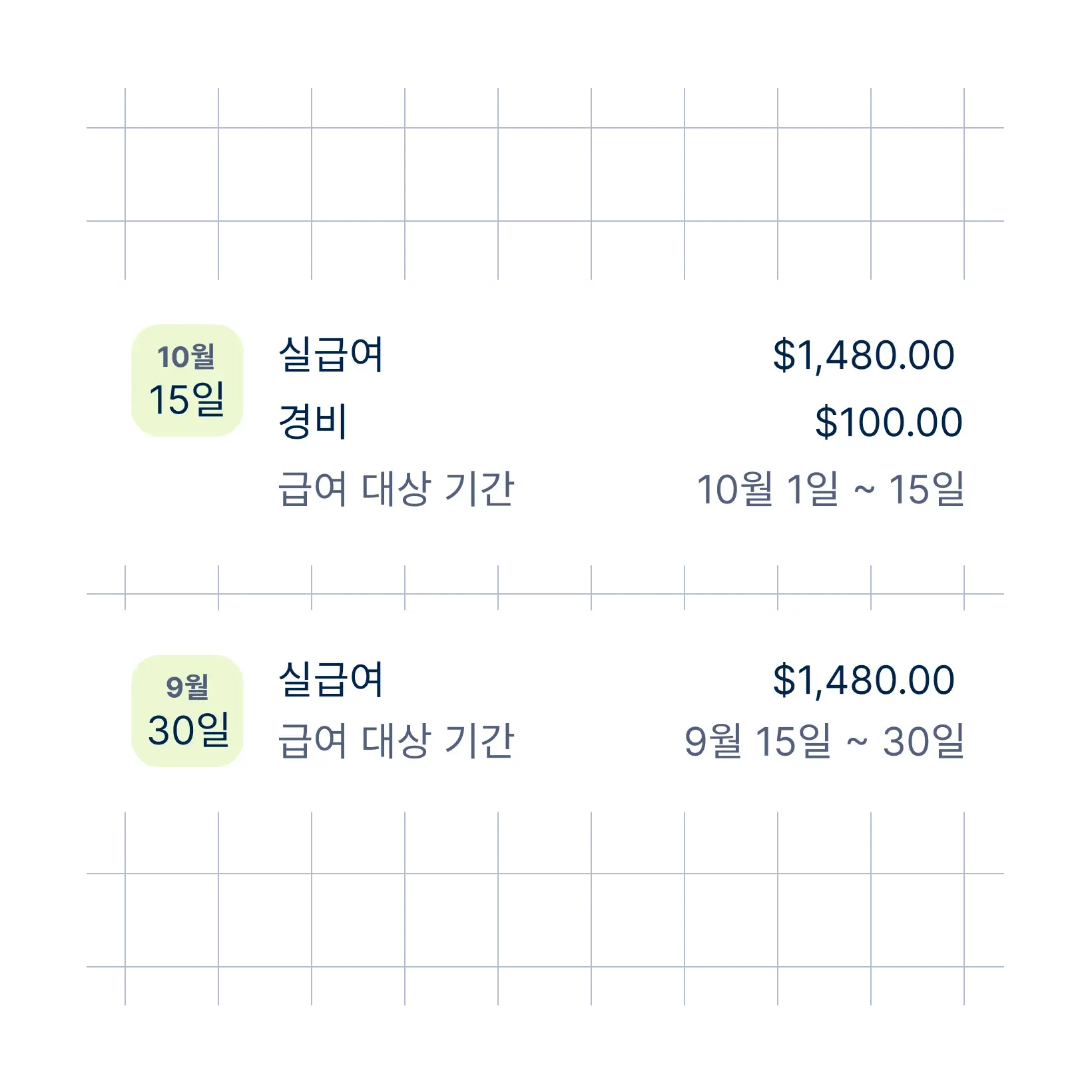 pay-cards-grid_korean@2x.webp