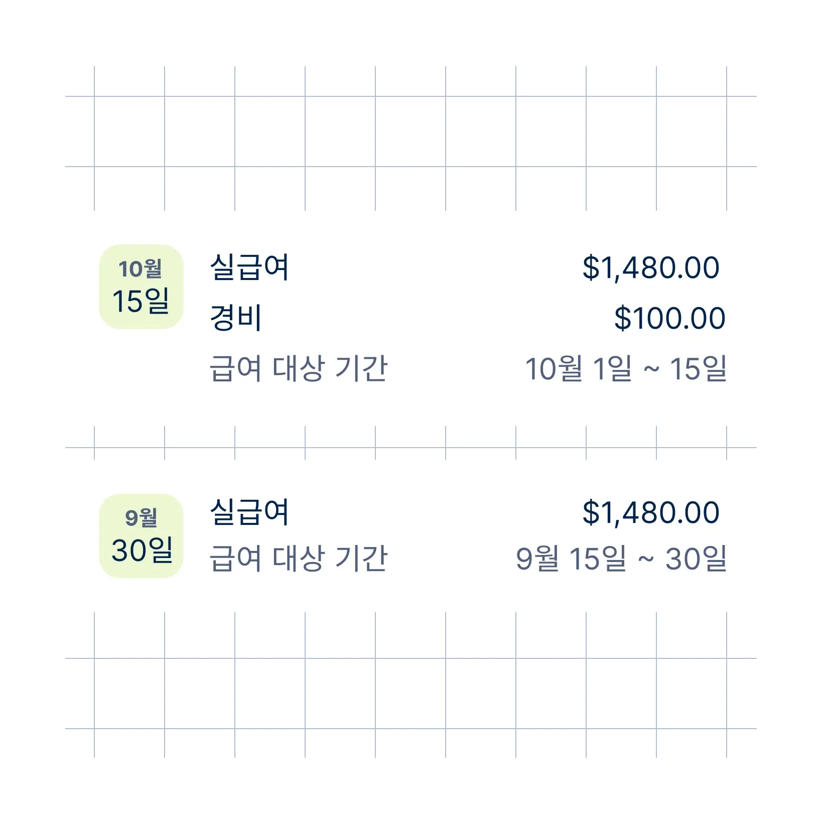 pay-cards-grid_korean@2x.webp