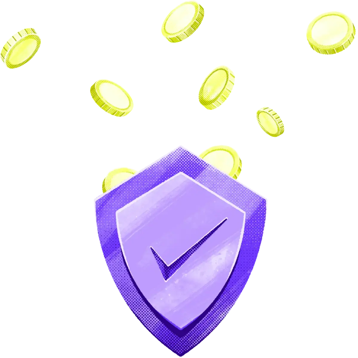 39-Sheild-Coins-Guarantee-safe.webp