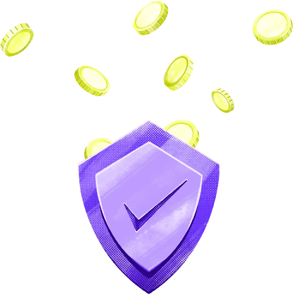 39-Sheild-Coins-Guarantee-safe.webp