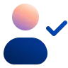 UserCheckWorkday_icon.webp