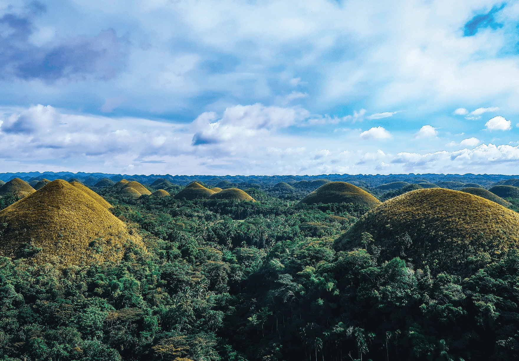 set-up-as-independent-contractor-philippines-featured
