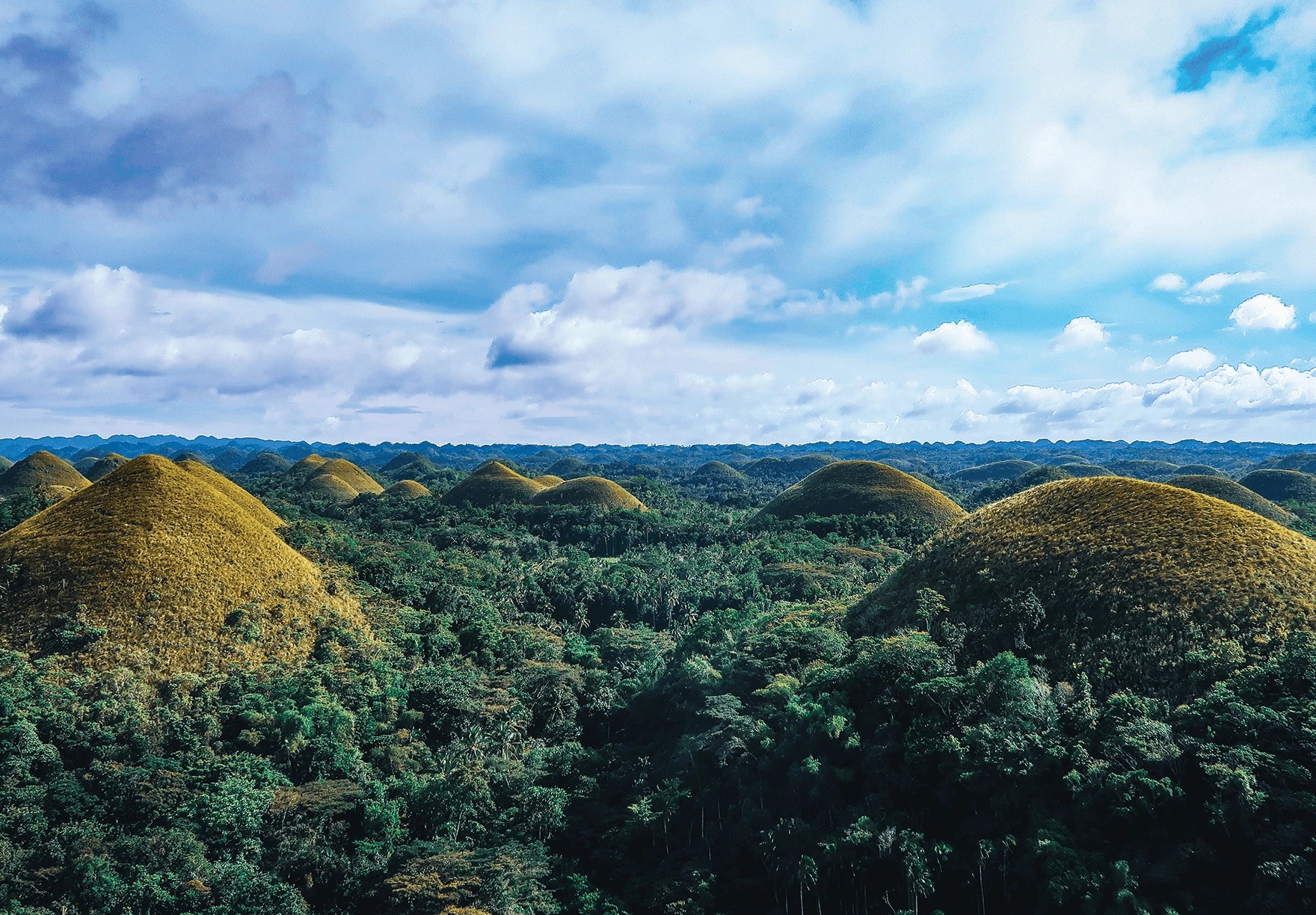 set-up-as-independent-contractor-philippines-featured