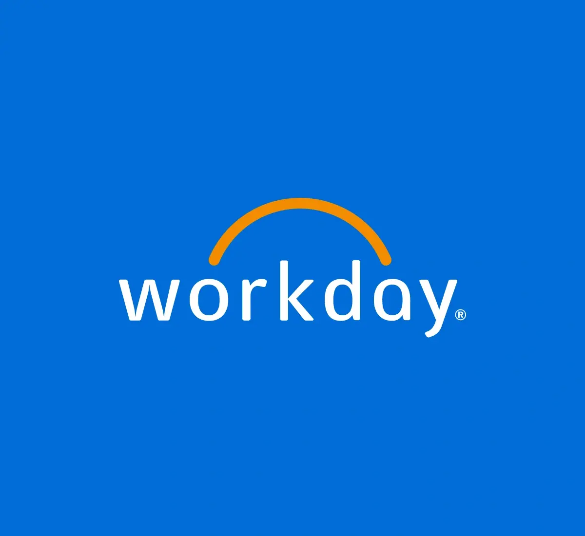 workday-integration@2x.webp