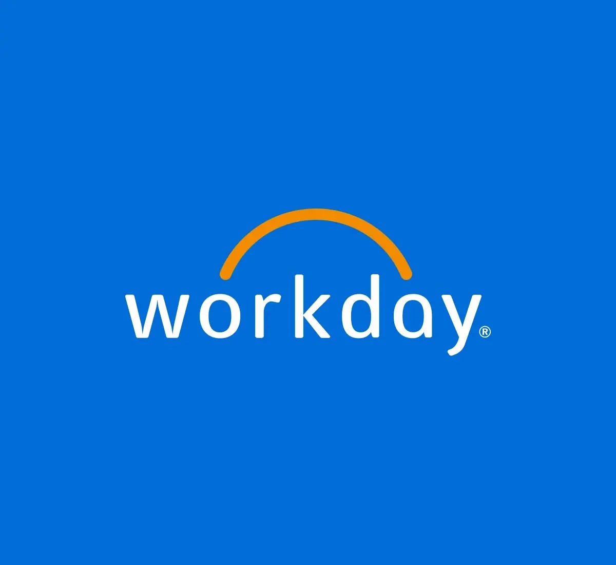 workday-integration@2x.webp