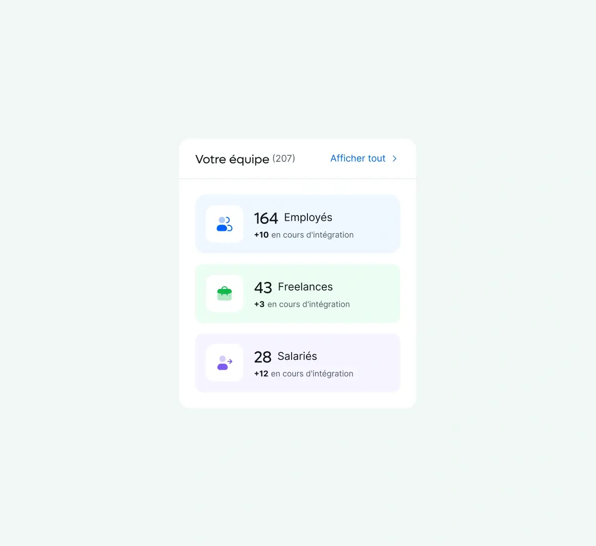 your-team-widget_french@2x.webp