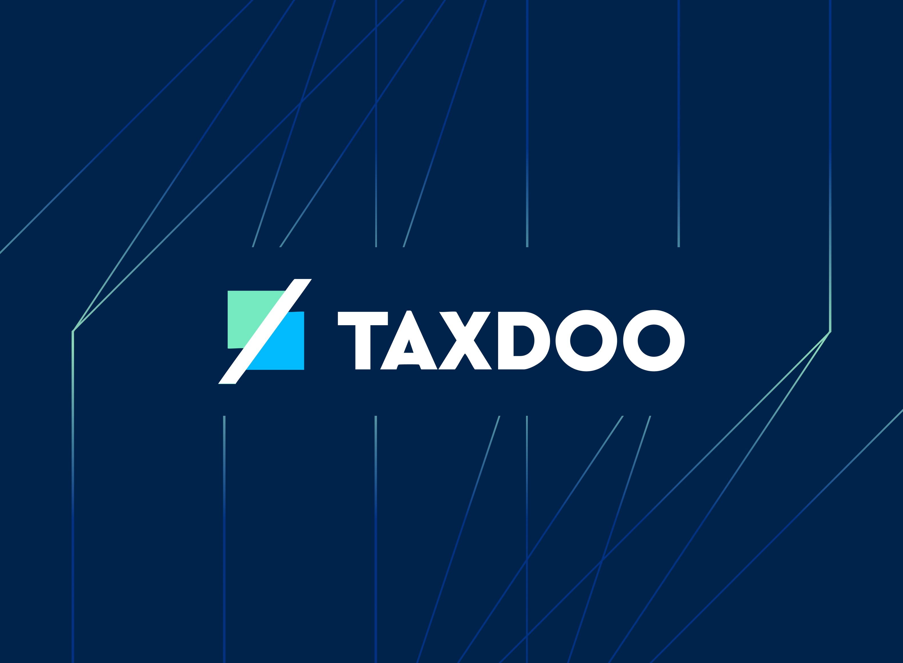 remote-taxdoo_2x.webp