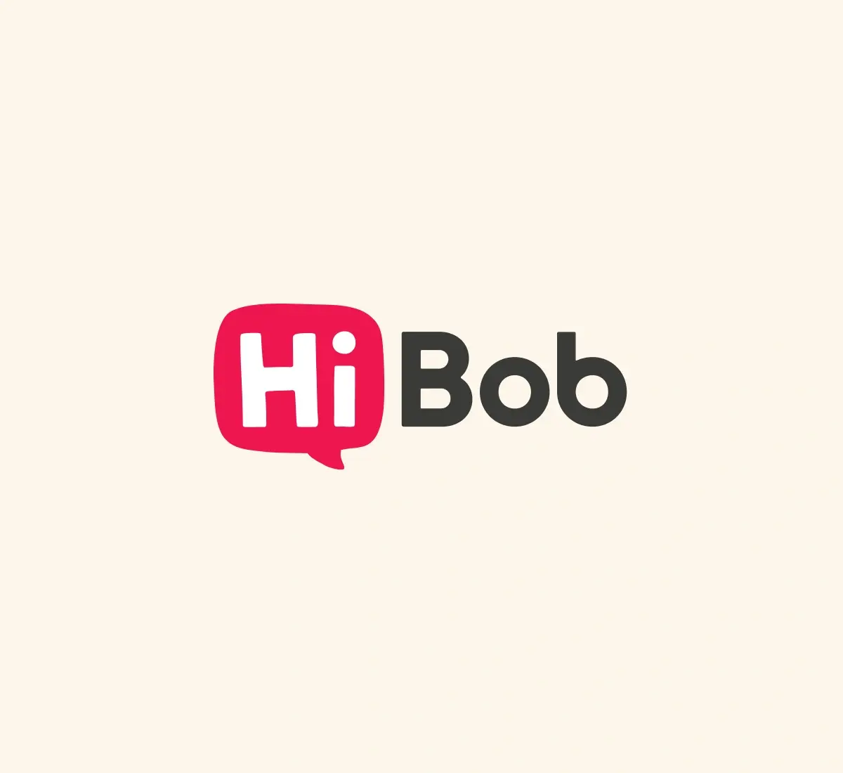 hibob-integration@2x.webp