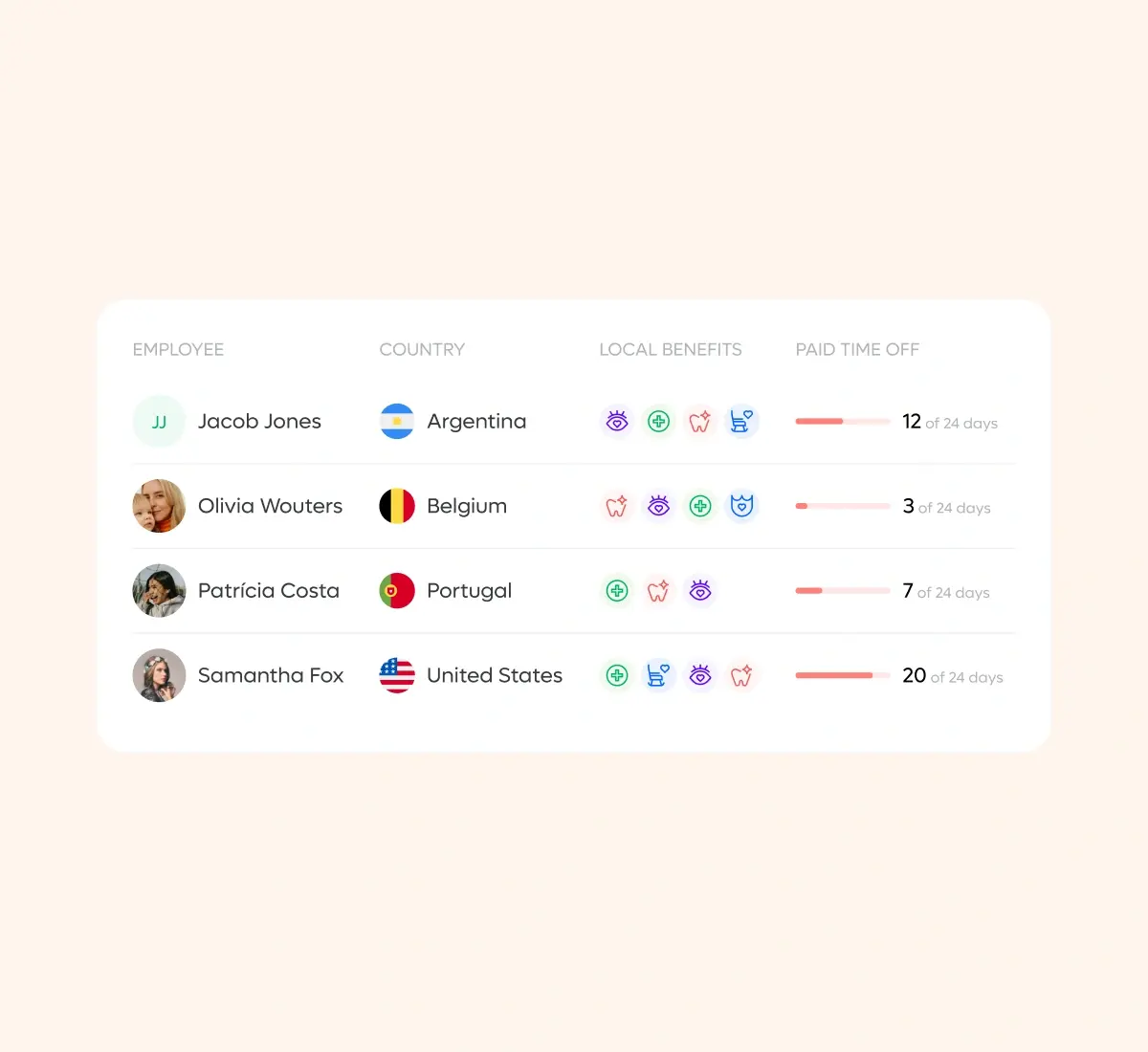 hr-workflow_english@2x.webp