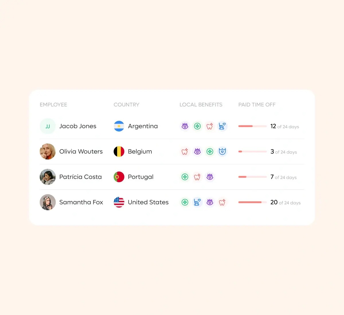 hr-workflow_english@2x.webp