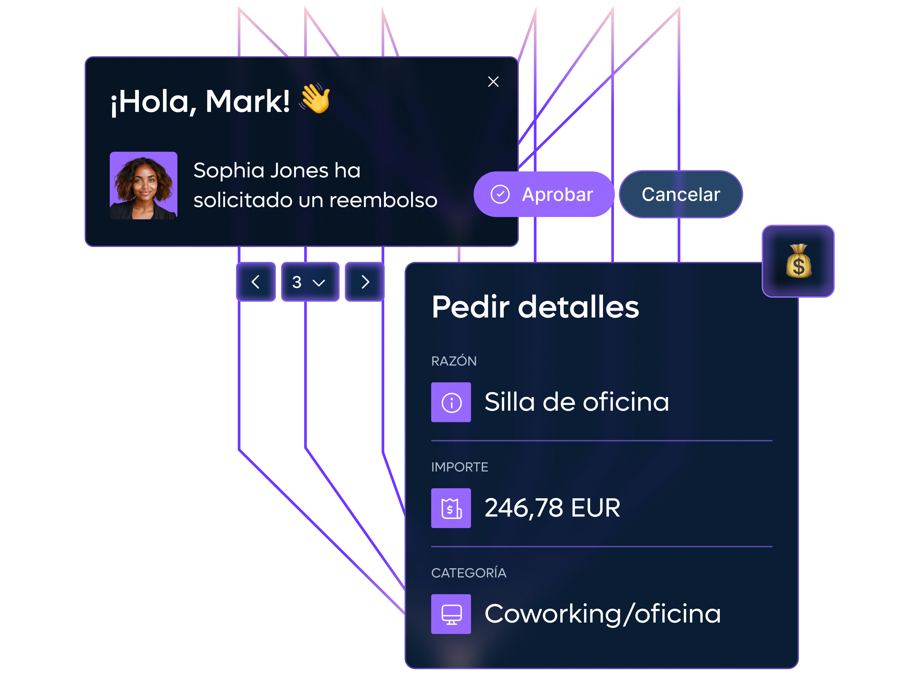 expense-management_spanish@2x.webp