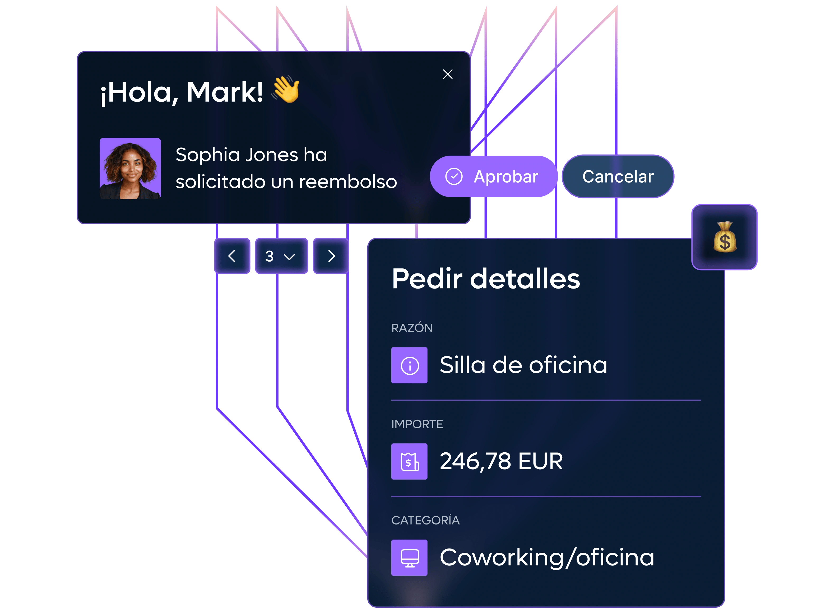 expense-management_spanish@2x.webp