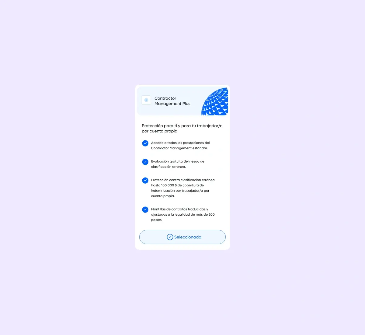 contractor-management-plus-background_spanish@2x.webp