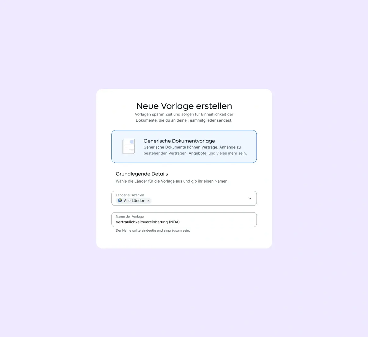 checklist_german@2x.webp