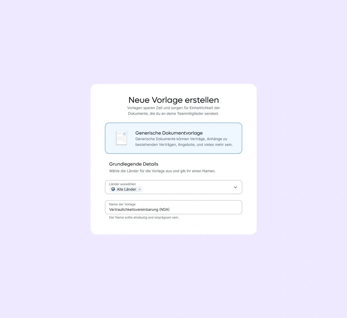 checklist_german@2x.webp