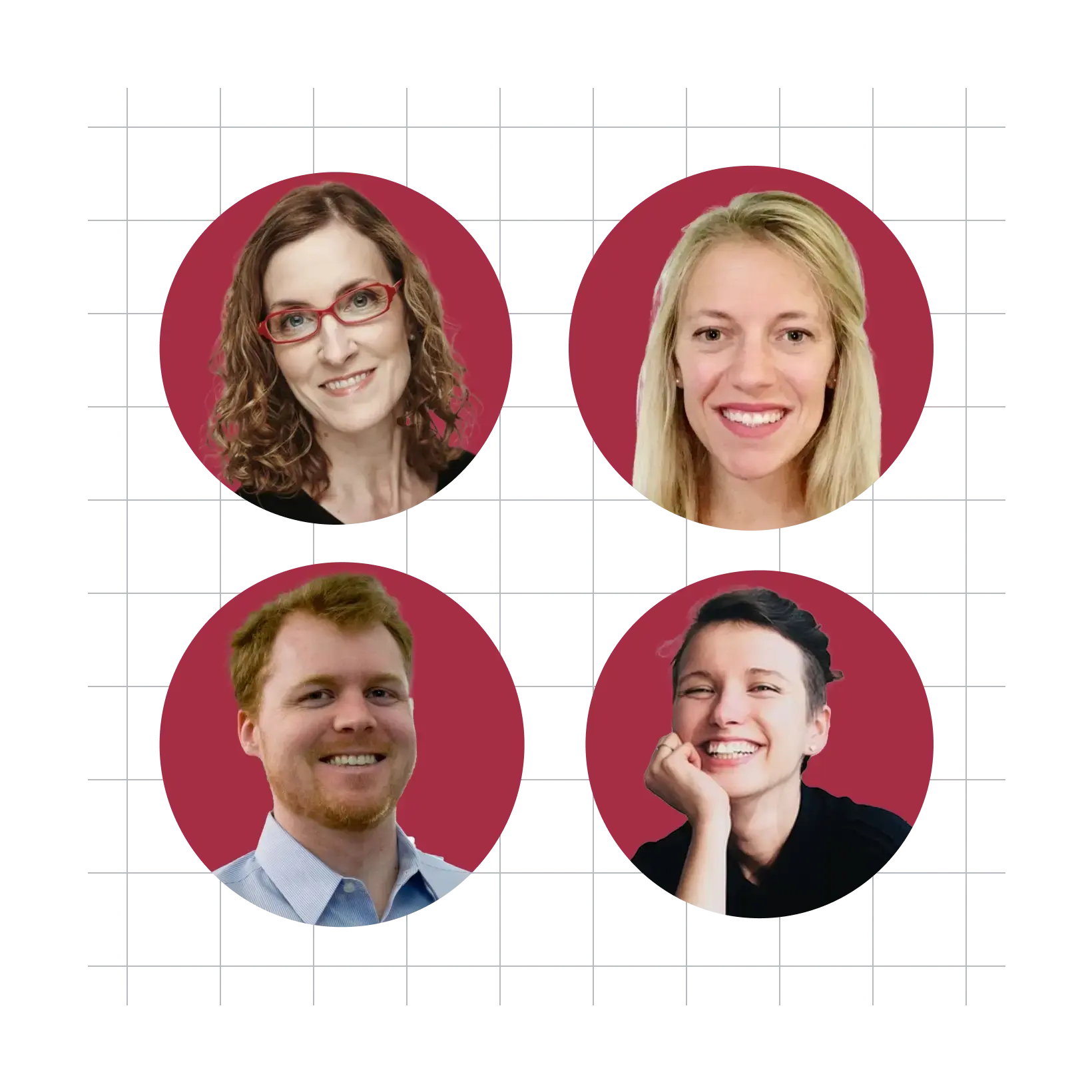 the-future-of-global-employment-webinar-speakers@2x.webp