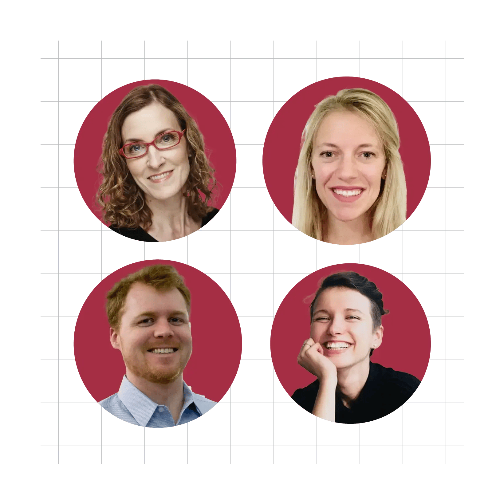 the-future-of-global-employment-webinar-speakers@2x.webp