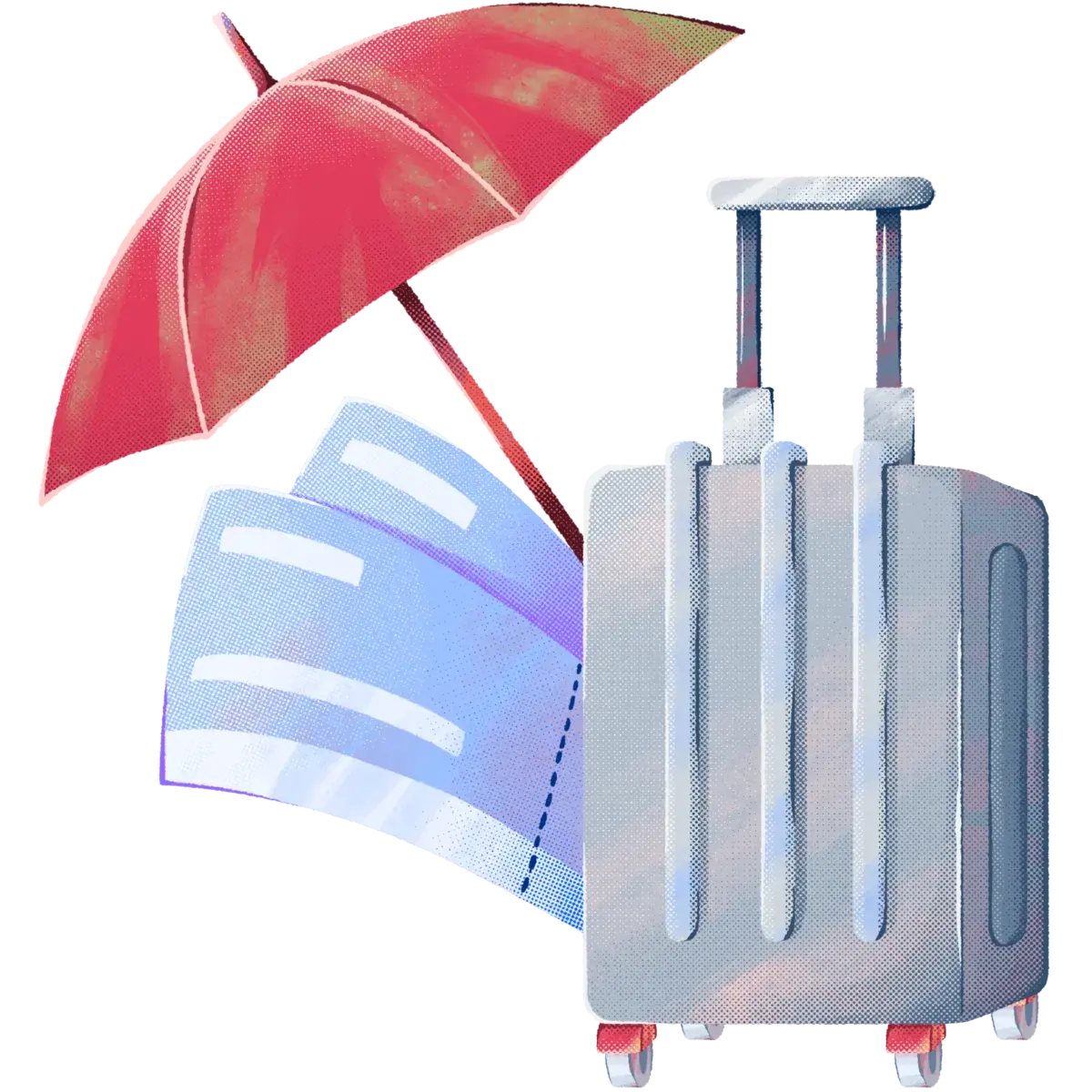 08-Travel-Bag_Umbrella_Tickets.webp
