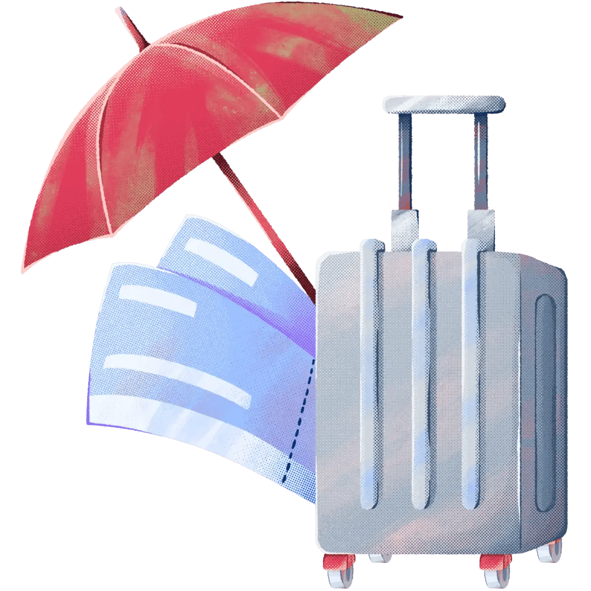 08-Travel-Bag_Umbrella_Tickets.webp