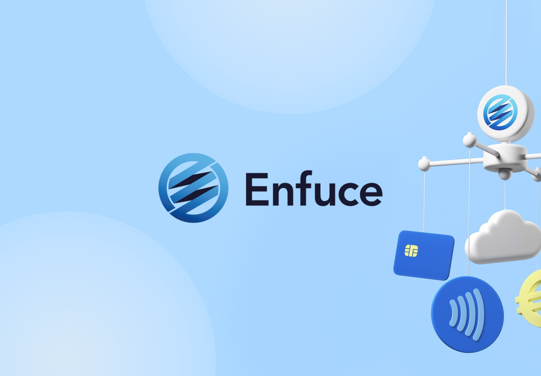 Enfuce logo.png