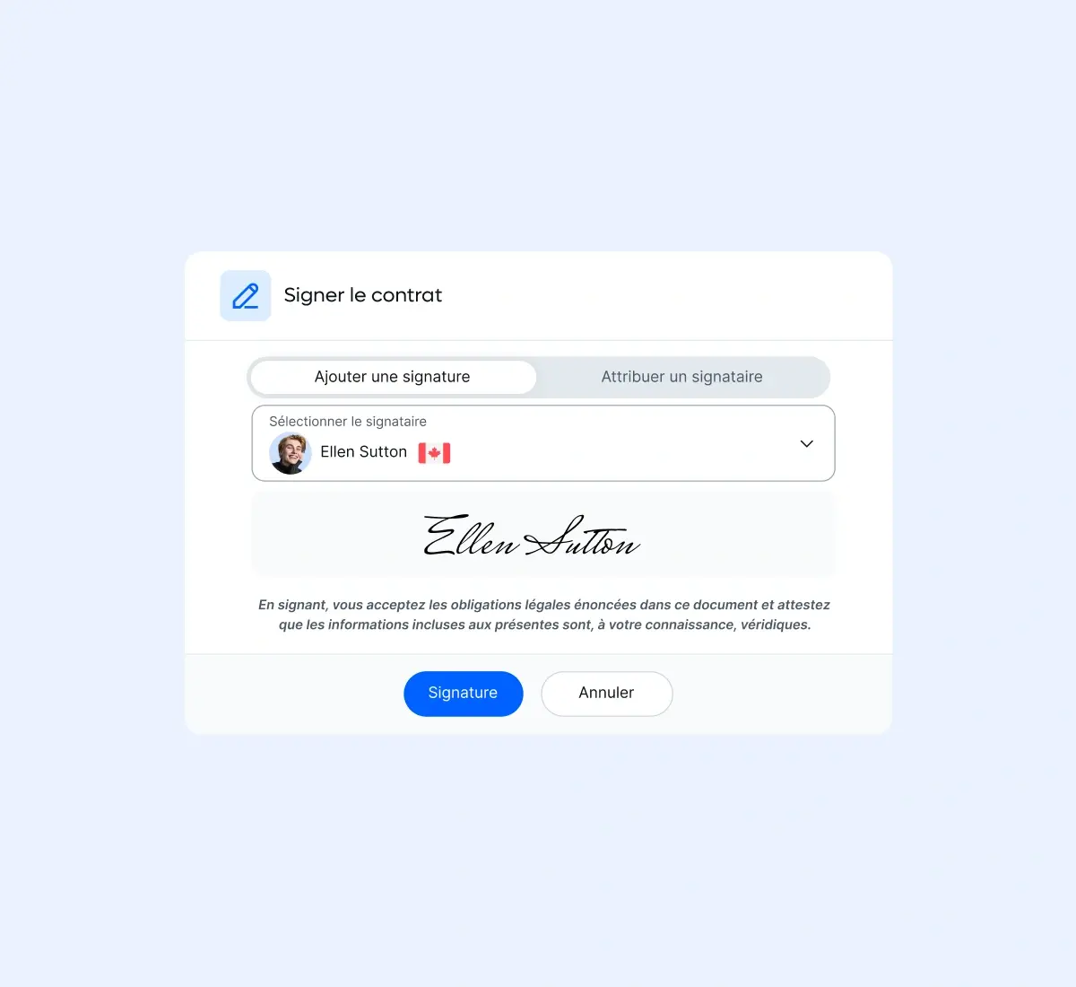 self-signing-filled_french@2x.webp