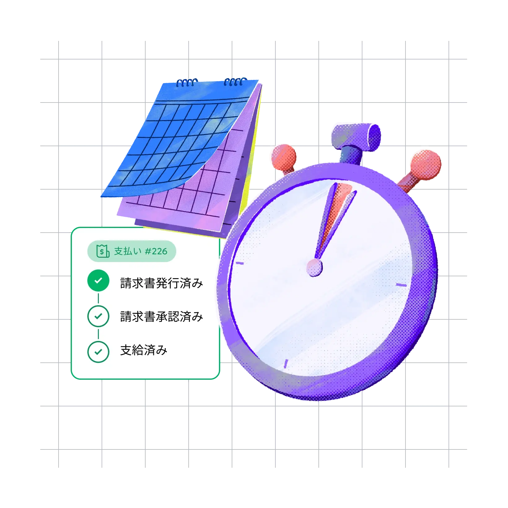pay-your-team-on-time-every-time_japanese@2x.webp