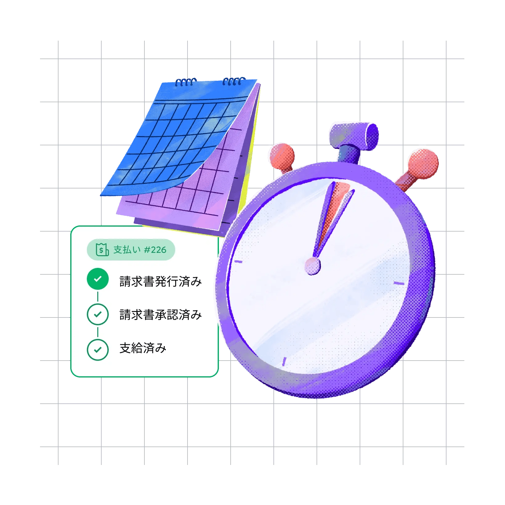 pay-your-team-on-time-every-time_japanese@2x.webp