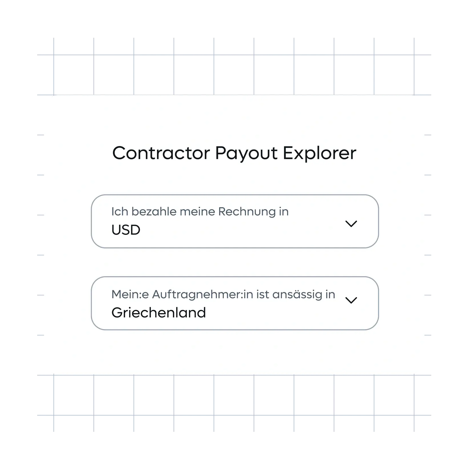 contractor-payout-explorer_german@2x.webp