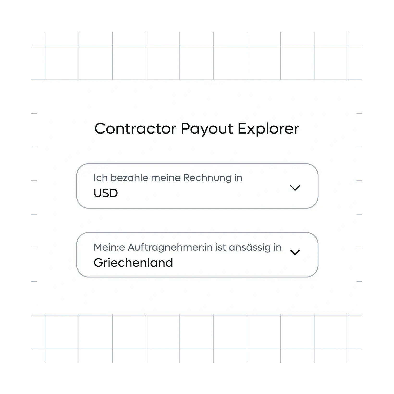 contractor-payout-explorer_german@2x.webp