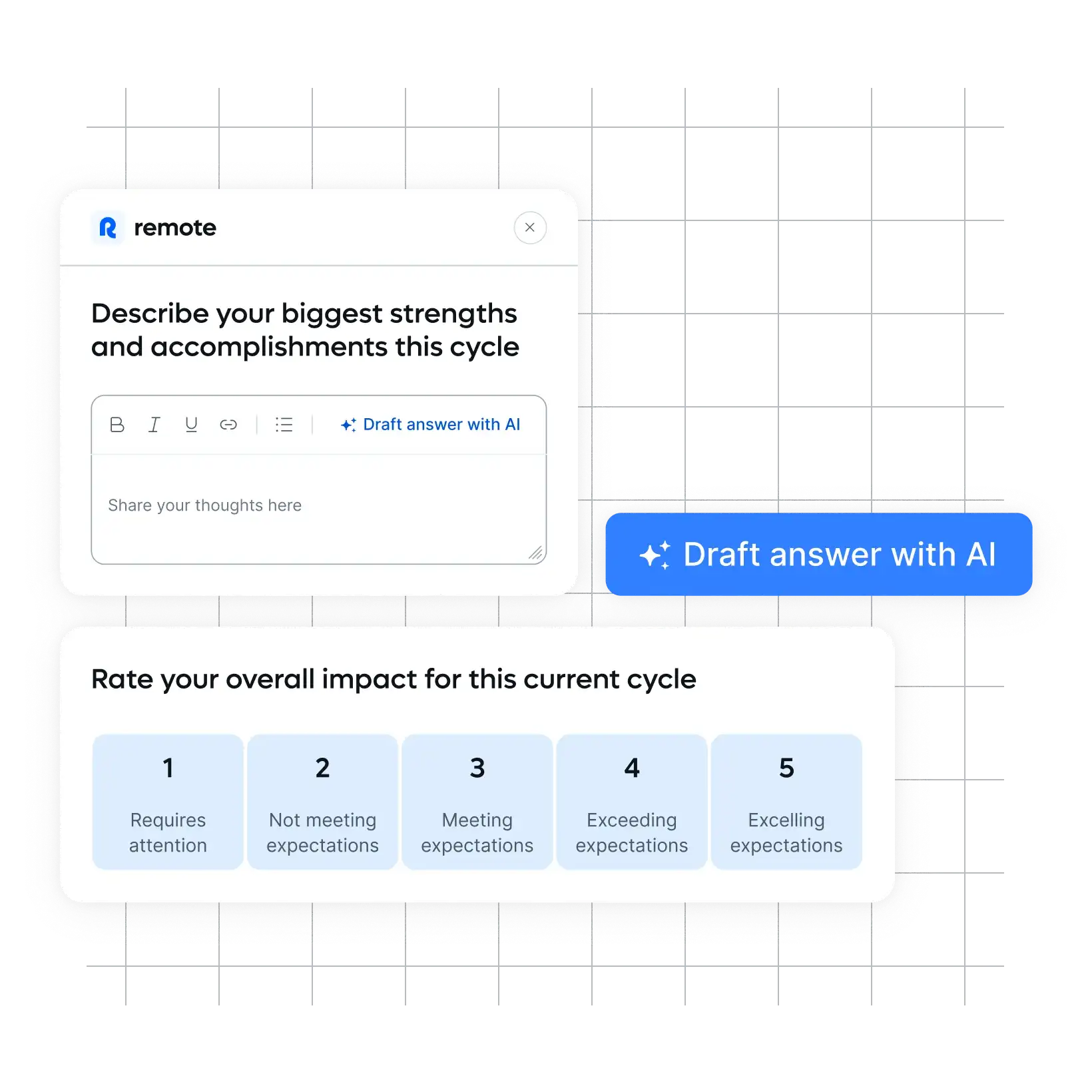 perform-performance-that-scales-with-you_english@2x.webp