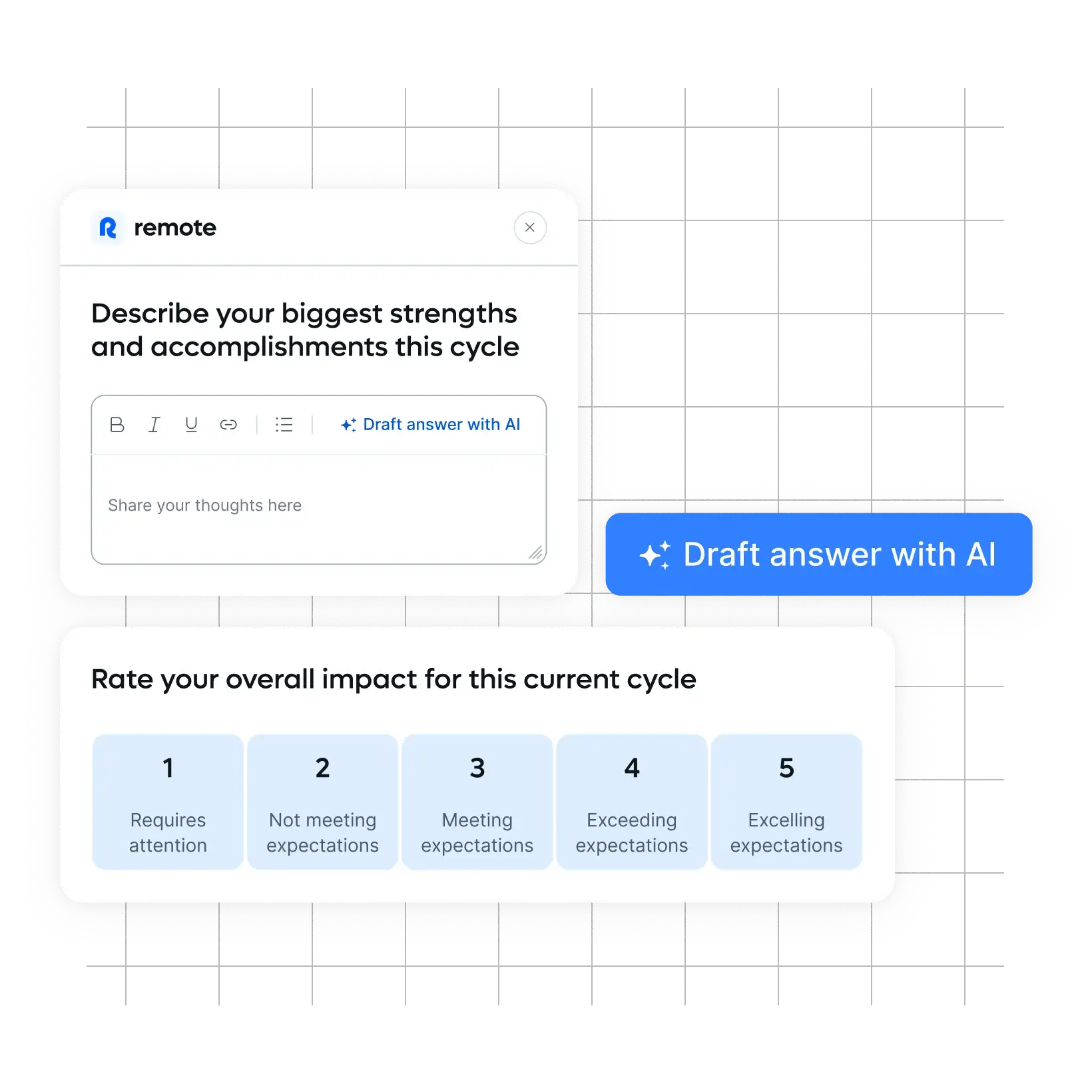 perform-performance-that-scales-with-you_english@2x.webp