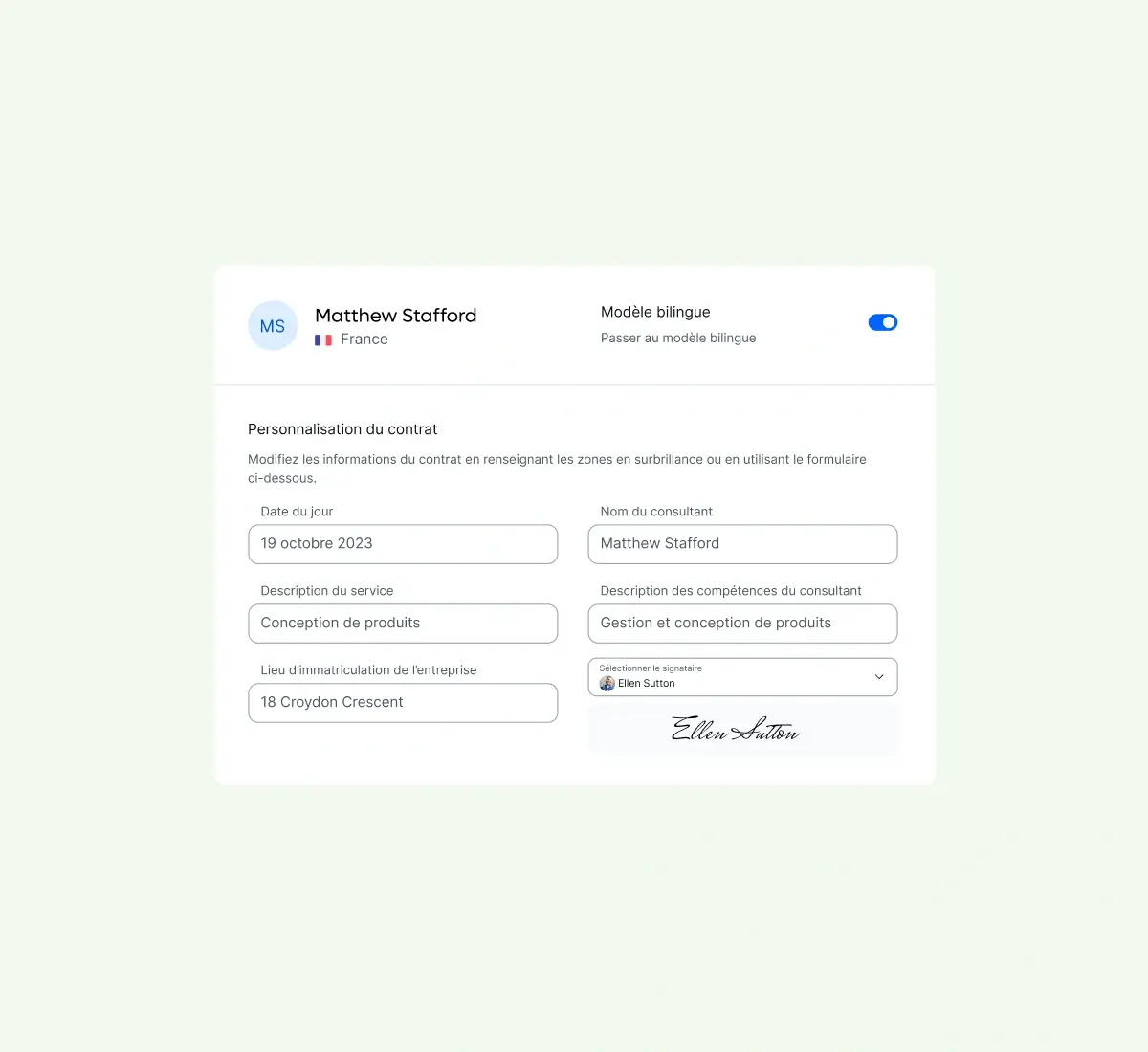 contracts-on-point_french@2x.webp