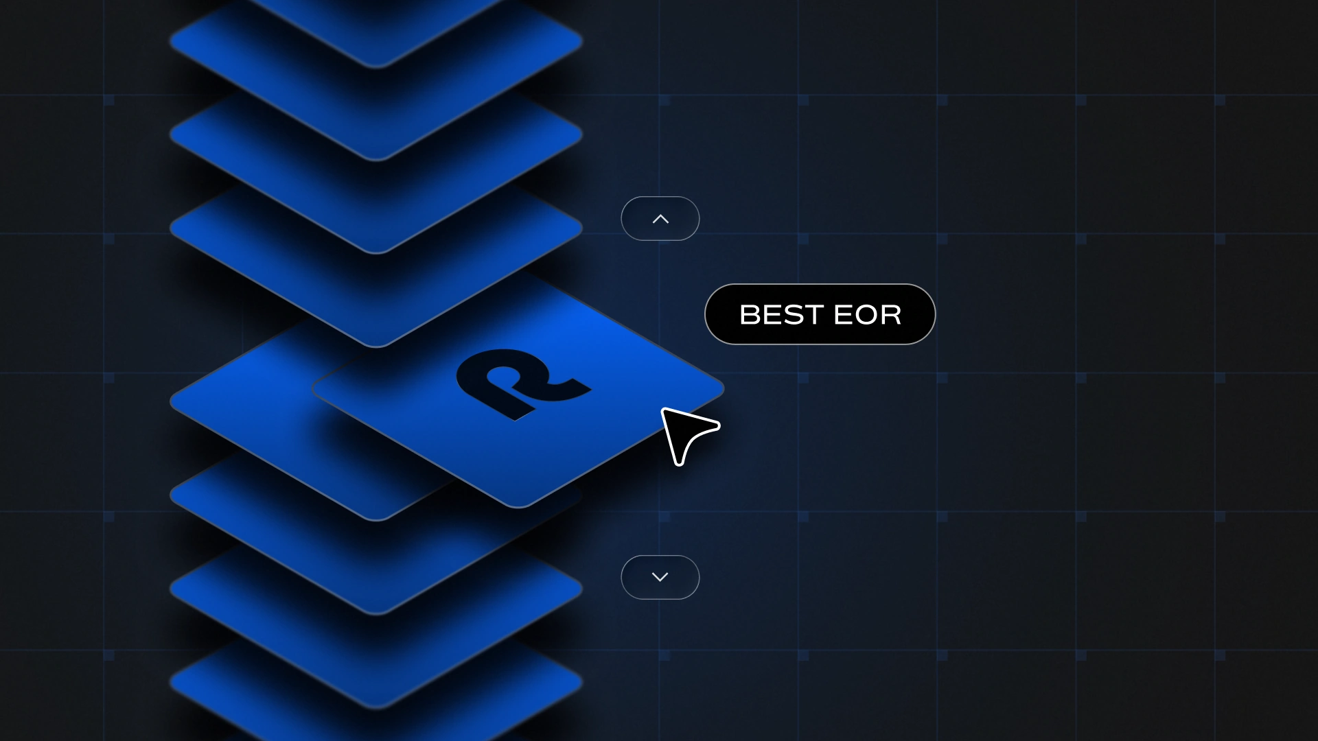best-eor.png