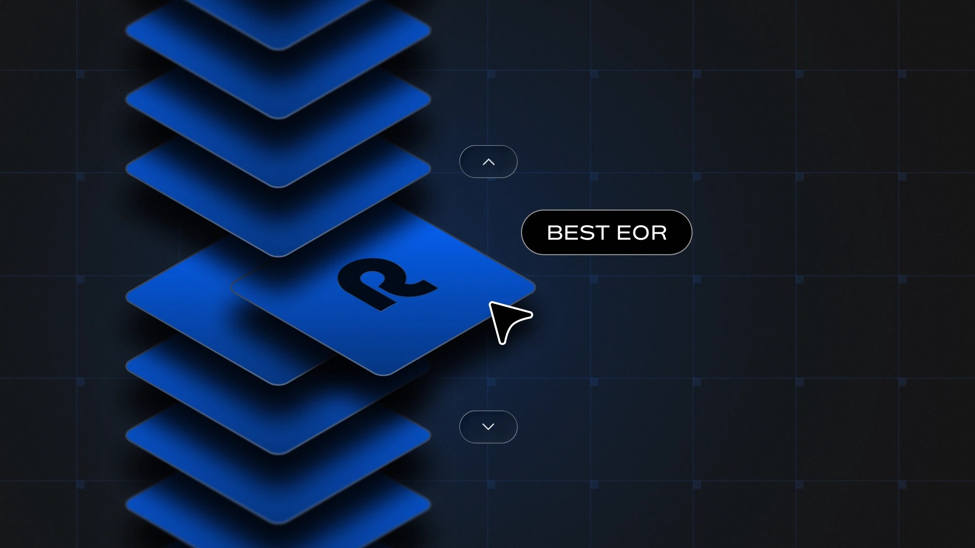 best-eor.png