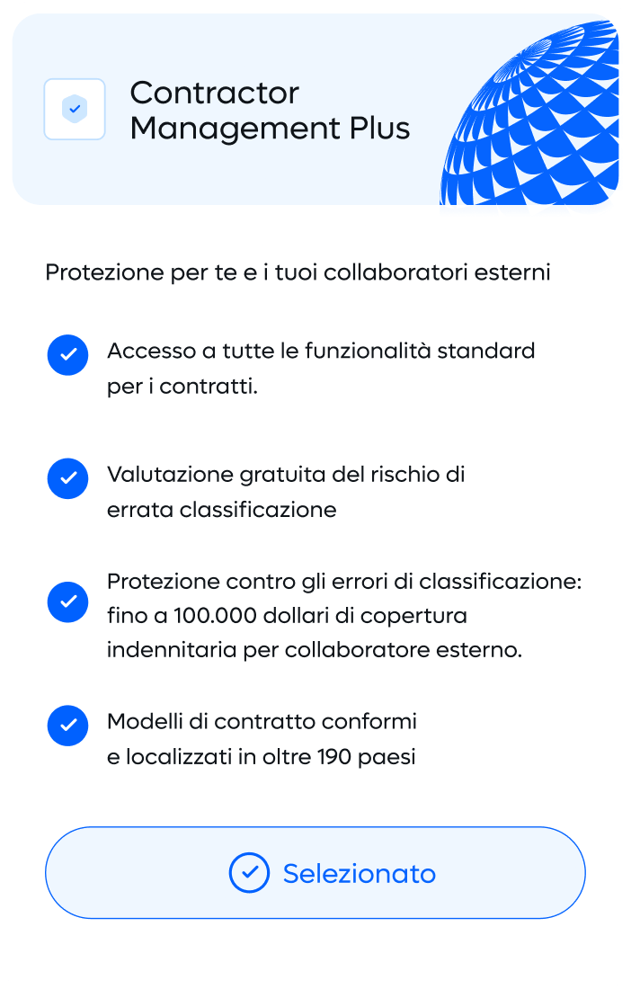 contractor-management-plus_italian@2x.webp