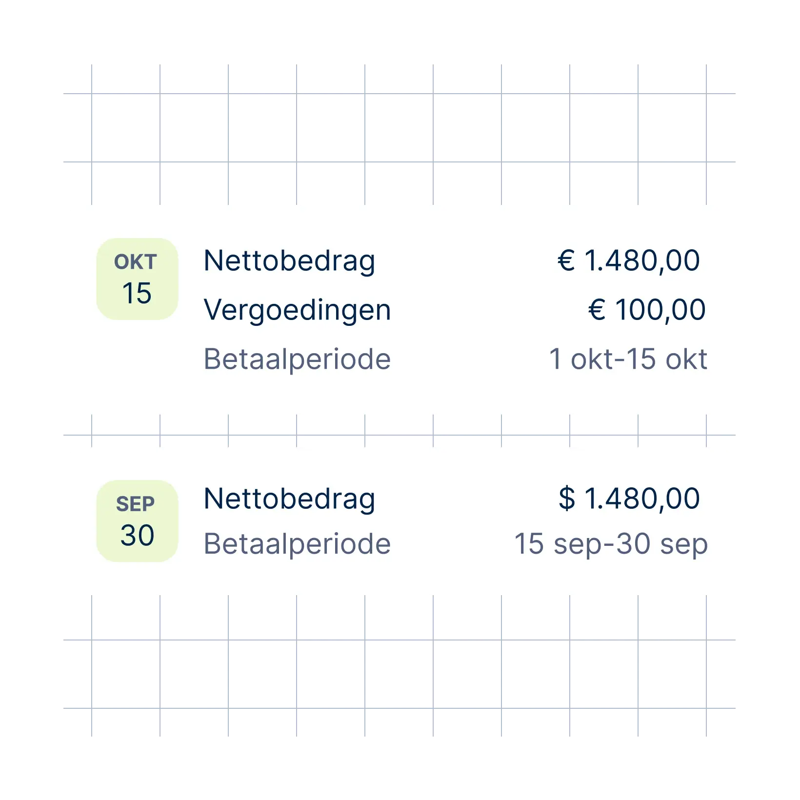 pay-cards-grid_dutch@2x.webp