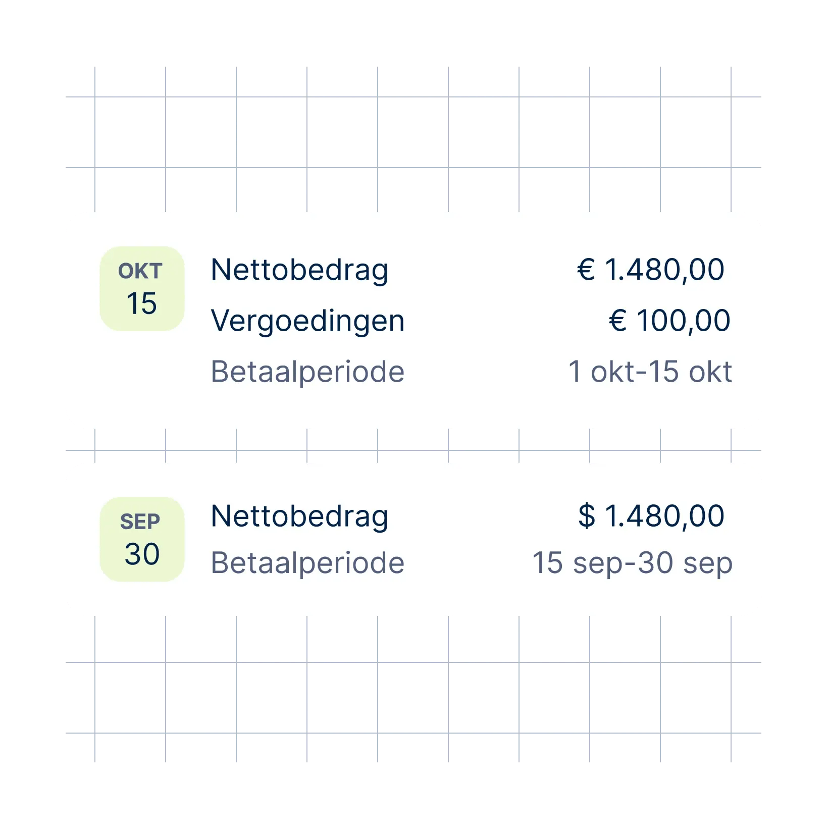 pay-cards-grid_dutch@2x.webp