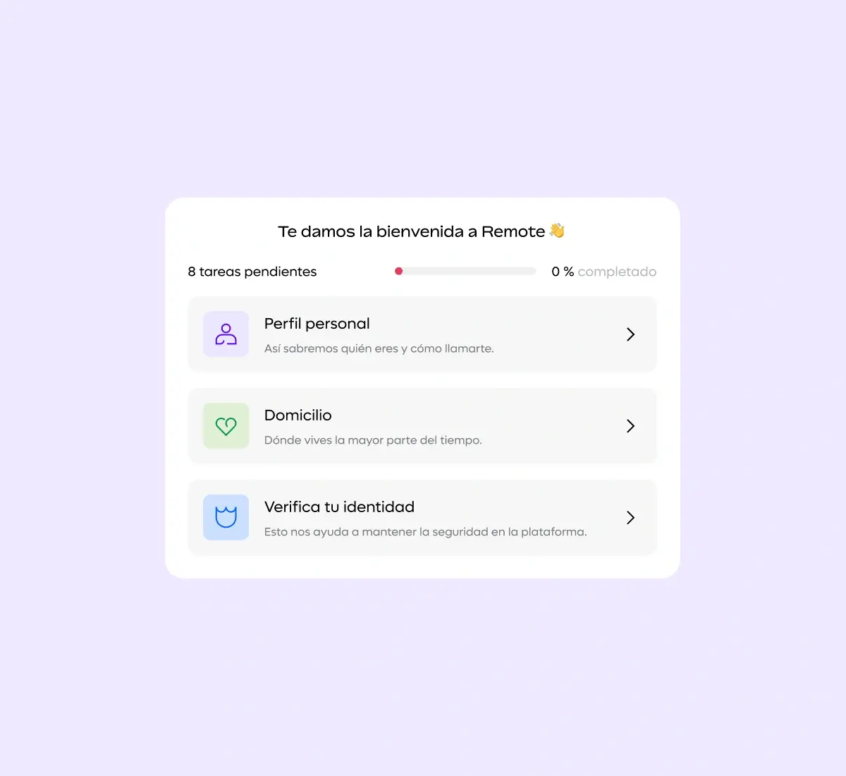 onboarding-that-runs-itself_spanish@2x.webp