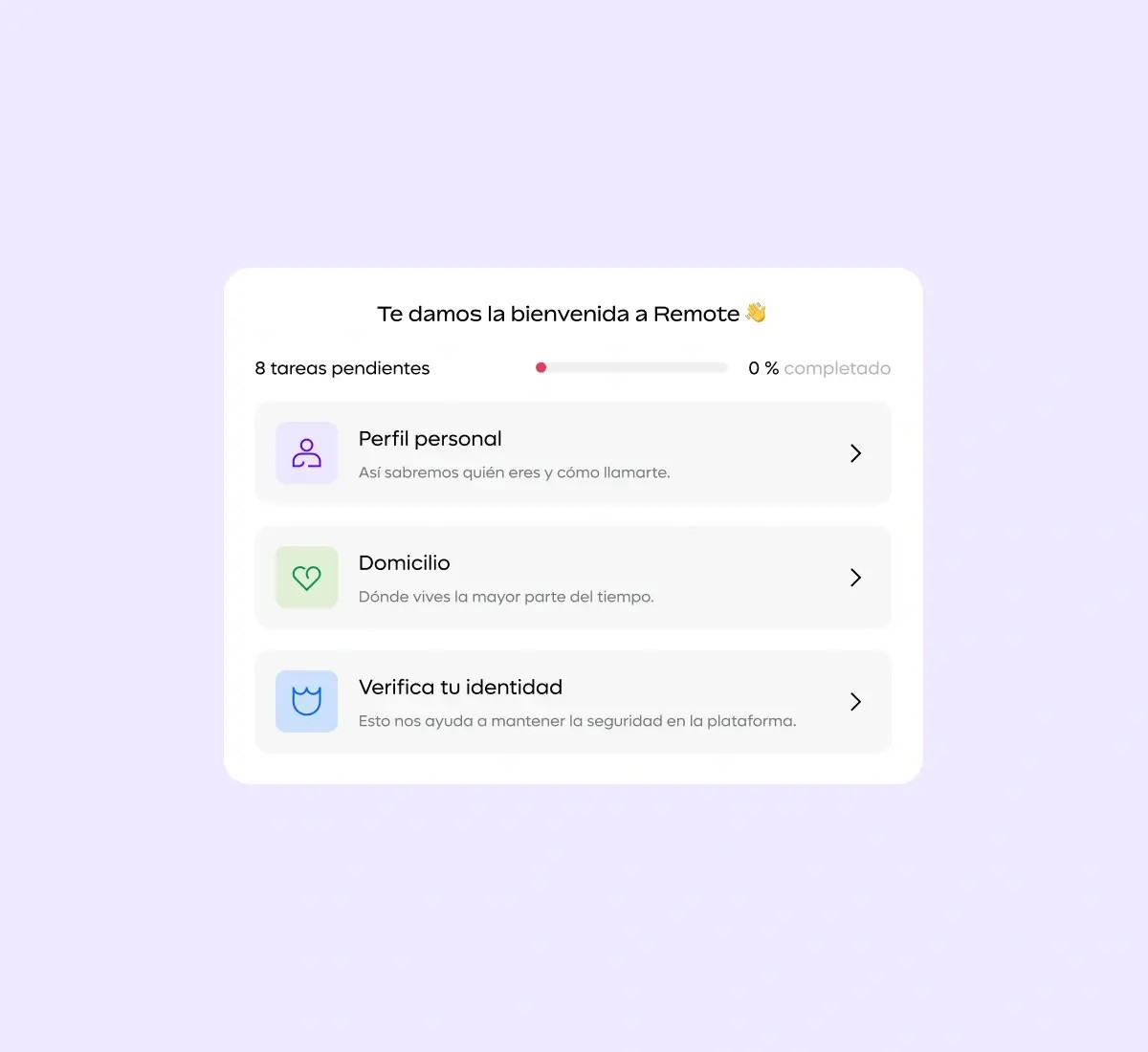 onboarding-that-runs-itself_spanish@2x.webp