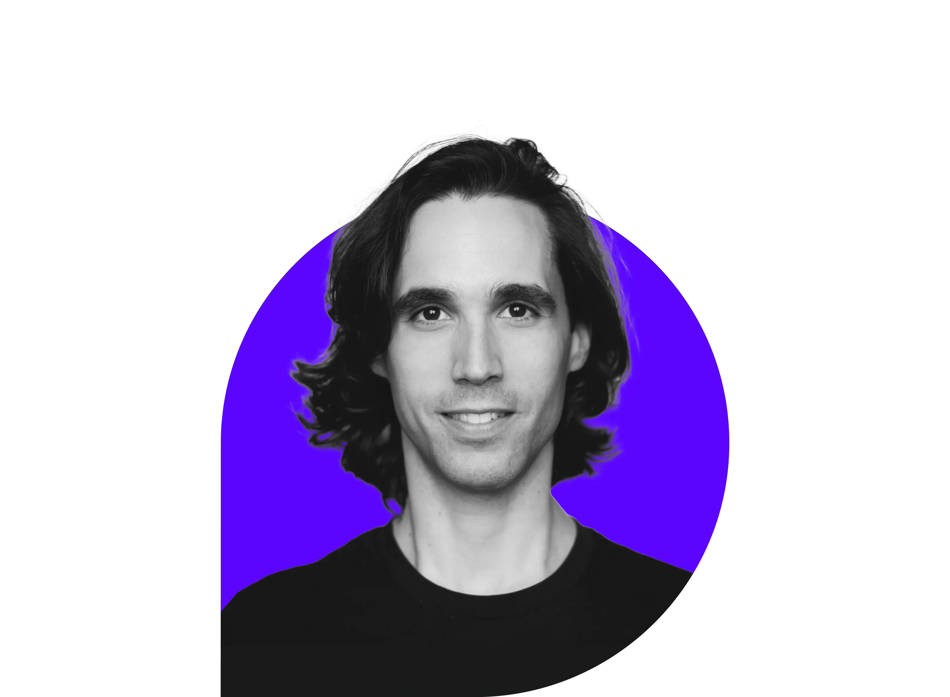 marcelo-lebre-portrait-about@2x.webp