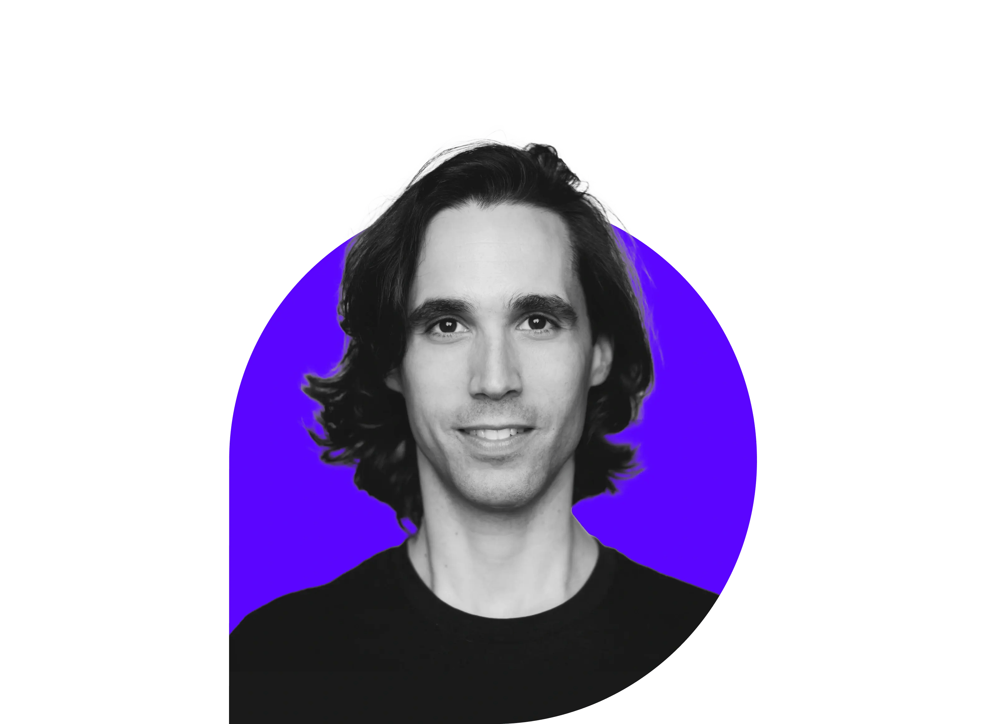 marcelo-lebre-portrait-about@2x.webp
