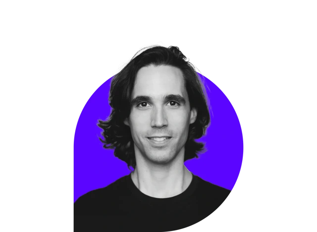 marcelo-lebre-portrait-about@2x.webp
