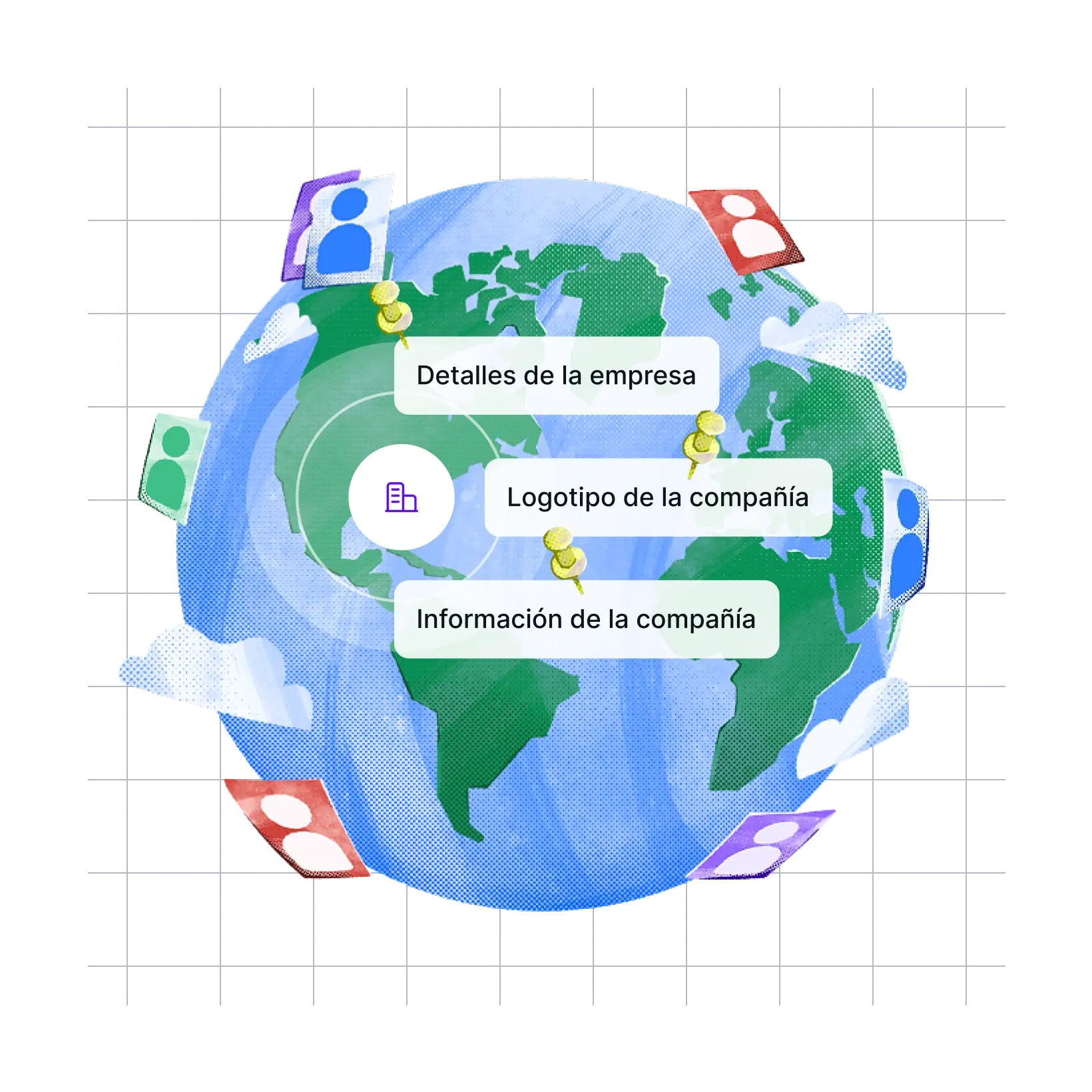 job-postings-accordion_spanish@2x.webp