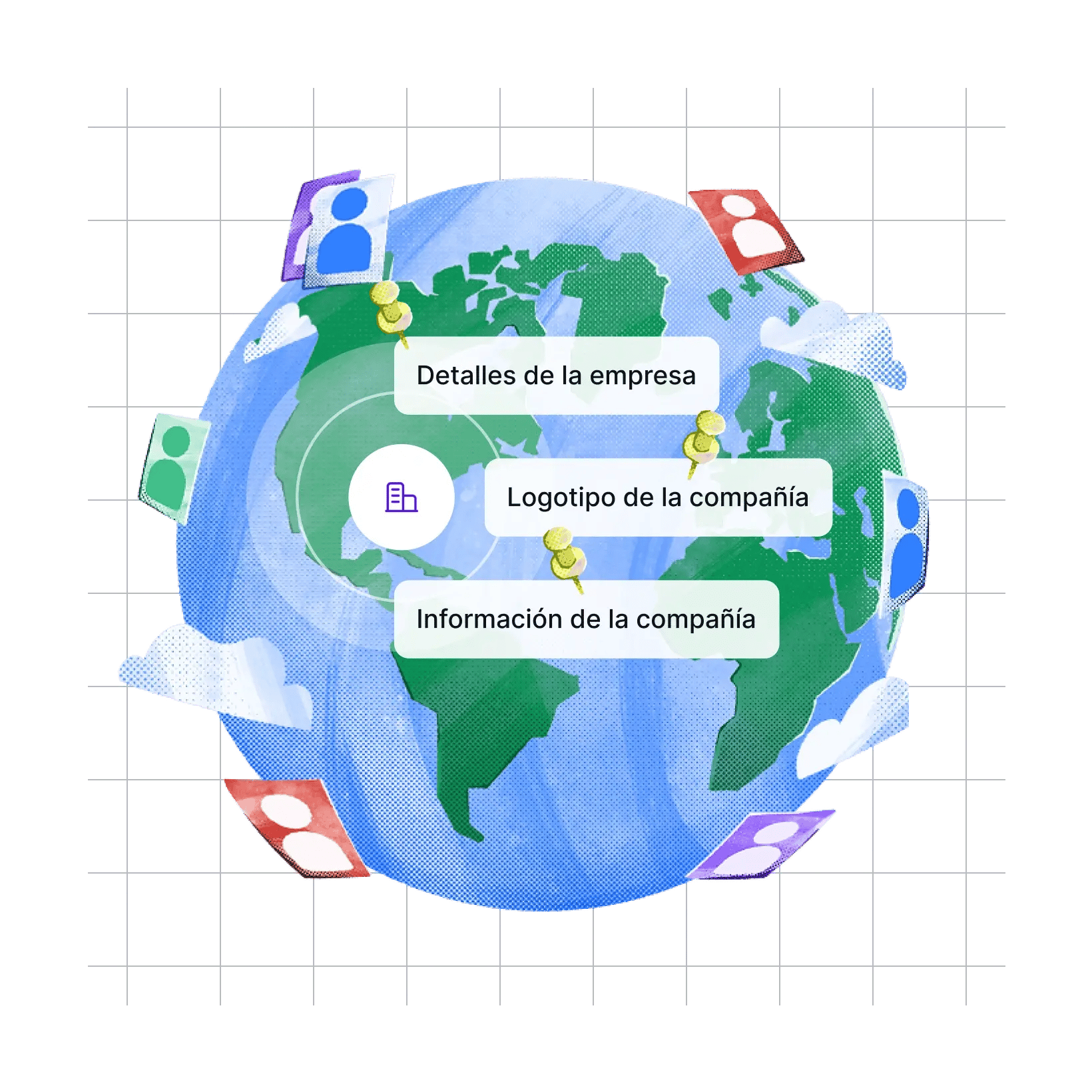job-postings-accordion_spanish@2x.webp