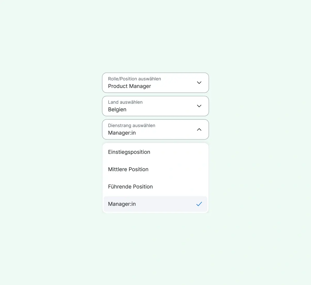 get-precise-insights_german@2x.webp