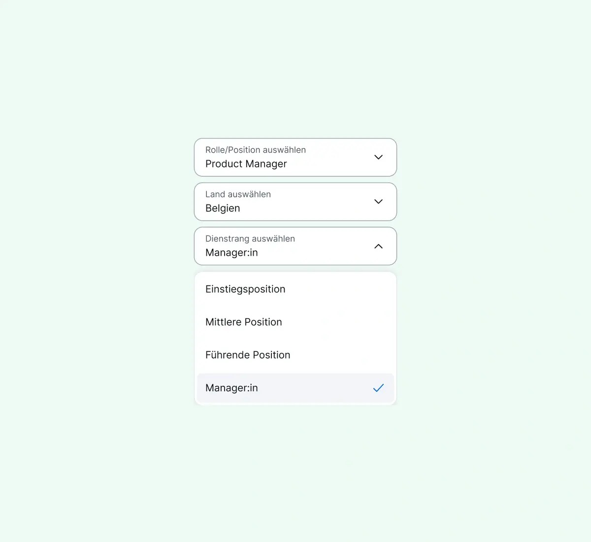 get-precise-insights_german@2x.webp