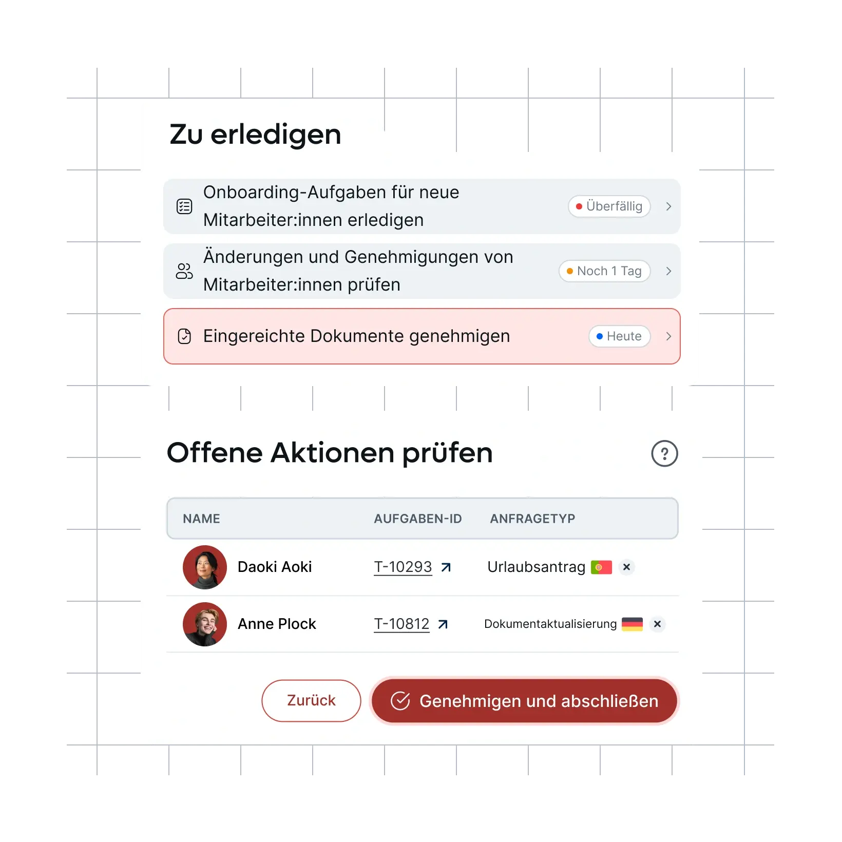 built-in-hr_german@2x.webp
