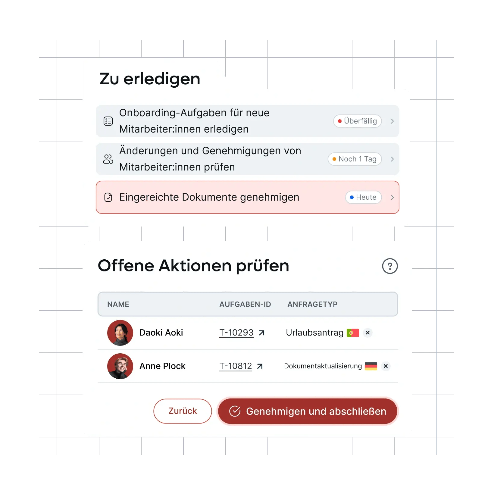 built-in-hr_german@2x.webp