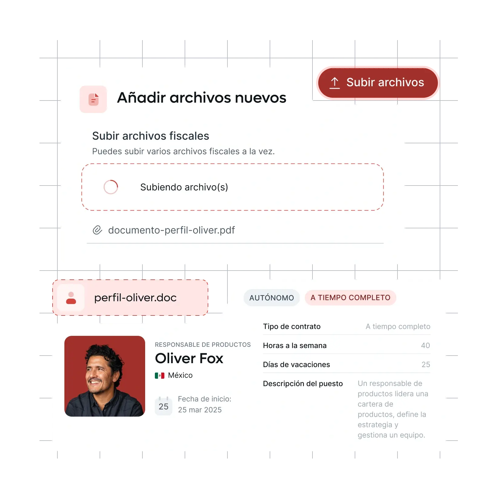 document-management_spanish@2x.webp