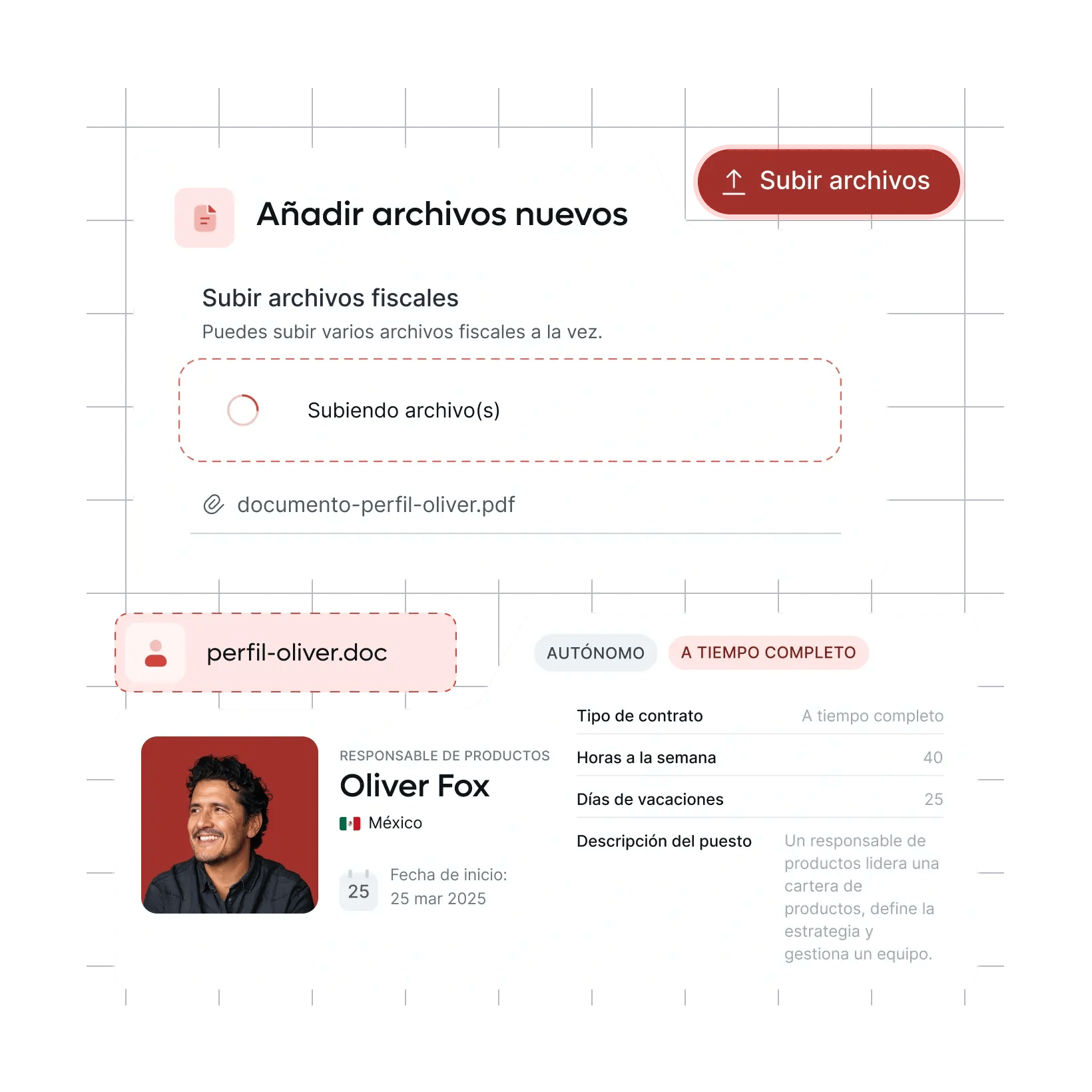 document-management_spanish@2x.webp
